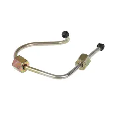 GMP 0042150102 — PRZEWÓD 1 CYLINDRA C-330