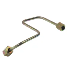 GMP 0042150112 — PRZEWÓD 2 CYLINDRA C-330