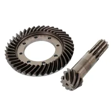  0042251050 — KOŁO TALERZOWE C-330 Z WAŁKIEM ATAKUJĄCYM