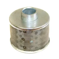 FILTR PODNOŚNIKA HYDRAULICZNEGO C-330 65X20X59MM