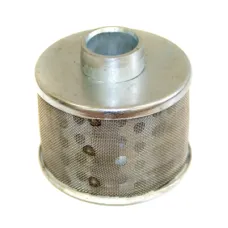  0042251250 — FILTR PODNOŚNIKA HYDRAULICZNEGO C-330 65X20X59MM