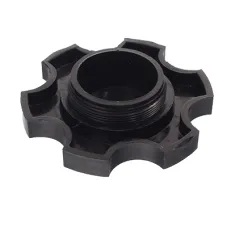  0042311240 — KOREK WLEWU PALIWA C-330, M46X1,5, PLASTIKOWY