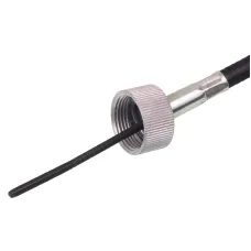 GMP 0042341430 — LINKA LICZNIKA MOTOGODZIN C-330 L=580MM, M22X1,5/M18X1,5