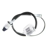 LINKA LICZNIKA MOTOGODZIN C-328, C-330M L=453MM, M22X1,5/M18X1,5