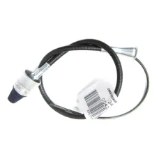 GMP 0042341820 — LINKA LICZNIKA MOTOGODZIN C-328, C-330M L=453MM, M22X1,5/M18X1,5