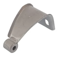  0042362030 — ZAWIAS MASKI C-330