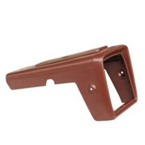 MASKA C-330 METALOWA