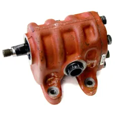  0042371291 — POMPA HYDRAULICZNA PODNOŚNIKA C-330
