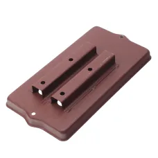 POLSKA PRODUKCJA 0042422040 — PODSTAWA AKUMULATORA C-330 B=1MM