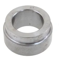  0042424390 — TULEJA PODSTAWY RESORU PRZYCZEPY HW, HL BEZ WYCIĘCIA, 26X38/42X21MM