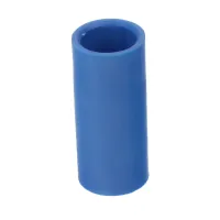 TULEJA RESORU PRZYCZEPY HW, HL TWORZYWO, 26X34X79MM