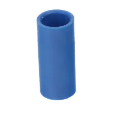 GMP 0042425355 — TULEJA RESORU PRZYCZEPY HW, HL TWORZYWO, 26X34X79MM