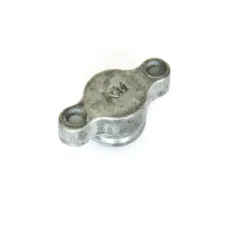 GMP 0042480150 — NAKRĘTKA ODOLEJACZA C-330, C-360