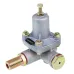 REGULATOR CIŚNIENIA POWIETRZA C-330, C-360