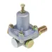 REGULATOR CIŚNIENIA POWIETRZA C-330, C-360