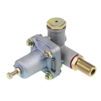 REGULATOR CIŚNIENIA POWIETRZA C-330, C-360