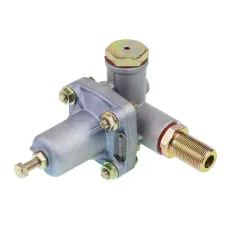 GMP 0042480170 — REGULATOR CIŚNIENIA POWIETRZA C-330, C-360