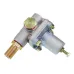 REGULATOR CIŚNIENIA POWIETRZA C-330, C-360