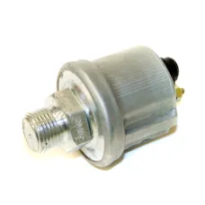 0045428917 — CZUJNIK CIŚNIENIA OLEJU MB M14X1,5