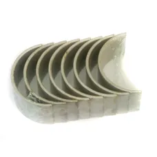 GMP 004640-10R5-K — PANEWKI KORBOWODOWE C-360 KPL - R5 1,25