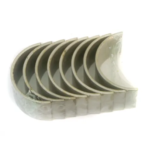 PANEWKI KORBOWODOWE C-360 KPL - R5 1,25