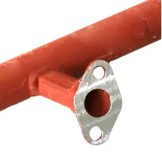  0046405010 — KOLEKTOR WODNY C-360, ZETOR (RURA WODY)