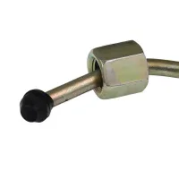 PRZEWÓD 3 CYLINDRA C-360