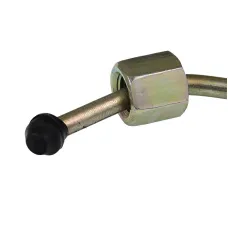 GMP 0046408690 — PRZEWÓD 3 CYLINDRA C-360