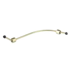 GMP 0046408700 — PRZEWÓD 4 CYLINDRA C-360