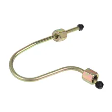 GMP 0046408800 — PRZEWÓD 2 CYLINDRA C-360