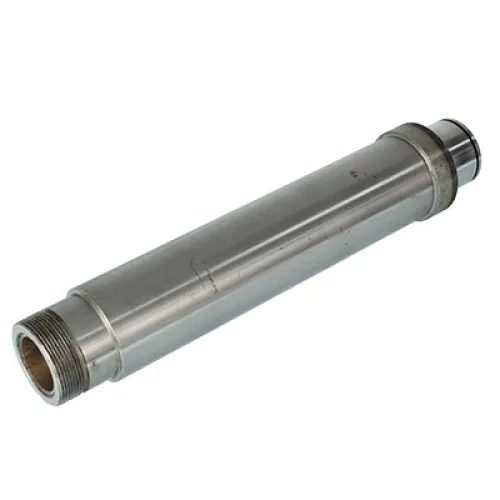 WAŁEK POŚREDNI C-360