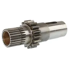  0046419450 — WAŁEK REDUKTORA C-360