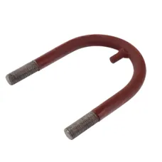  0046433030 — STRZEMIĘ OSI PRZEDNIEJ C-330