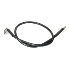 POLSKA PRODUKCJA 0046457071 — PRZEWÓD AKUMULATOR - AKUMULATOR C-360 - L=1150MM
