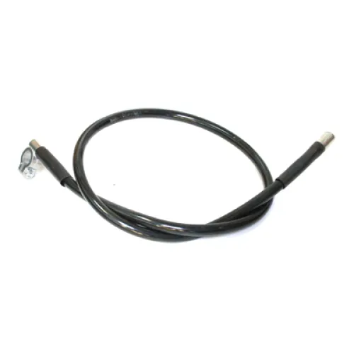 PRZEWÓD AKUMULATOR - AKUMULATOR C-360 - L=1150MM