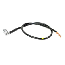 POLSKA PRODUKCJA 0046457081 — PRZEWÓD AKUMULATOR - ROZRUSZNIK C-360 L=1170MM