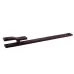 LISTWA ZACZEPU DOLNEGO (POLOWEGO) C-4011, 46664020