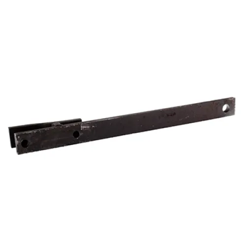 LISTWA ZACZEPU DOLNEGO (POLOWEGO) C-4011, 46664020
