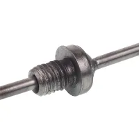 WSKAŹNIK (BAGNET) OLEJU C-360