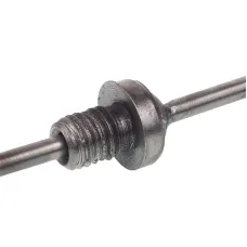 POLSKA PRODUKCJA 0046501210 — WSKAŹNIK (BAGNET) OLEJU C-360
