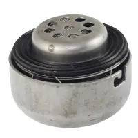 KOREK WLEWU OLEJU C-360 KPL.