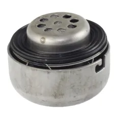 POLSKA PRODUKCJA 00465020501 — KOREK WLEWU OLEJU C-360 KPL.
