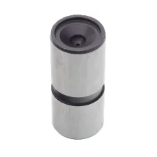 GMP 0046504050 — POPYCHACZ ZAWORÓW C-360