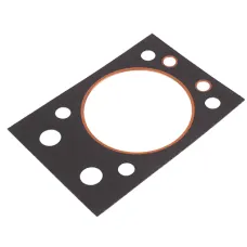  0046505130 — USZCZELKA POD GŁOWICĘ C-360 MIEDZIANA