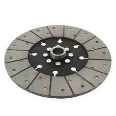 GMP 0046511061 — TARCZA SPRZĘGŁA C-360 - II-STOPNIA NITOWANA, FI 280MM, FI 45/42MM, 28Z