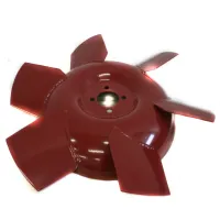 WENTYLATOR CHŁODNICY C-360 FI -/40MM