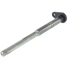  0046525210 — WAŁEK MECHANIZMU BLOKADY C-360
