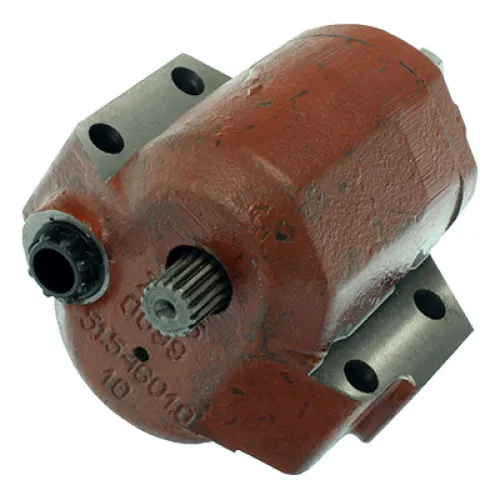 POMPA HYDRAULICZNA PODNOŚNIKA C-360, C-4011