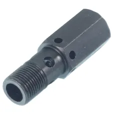  0046548450 — ZAWÓR BEZPIECZEŃSTWA CYLINDRA PODNOŚNIKA C-360