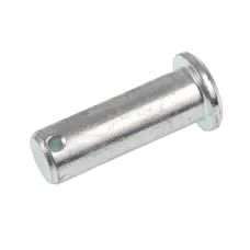 GMP 0046550120 — SWORZEŃ WIESZAKA C-360 - DOLNY 20X60/50MM
